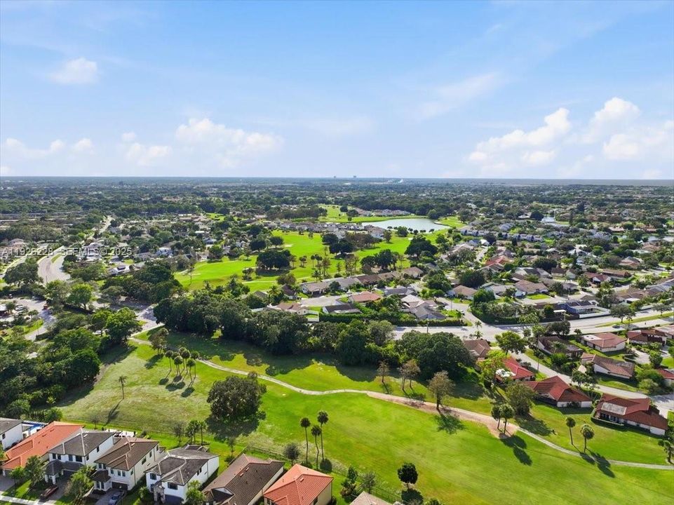 For Sale: $685,000 (3 beds, 2 baths, 1783 Square Feet)