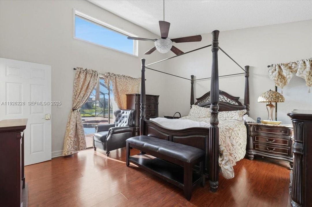 For Sale: $685,000 (3 beds, 2 baths, 1783 Square Feet)