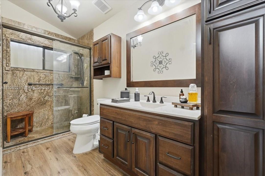 For Sale: $685,000 (3 beds, 2 baths, 1783 Square Feet)