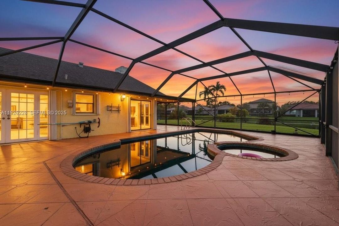 For Sale: $685,000 (3 beds, 2 baths, 1783 Square Feet)