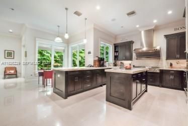 For Sale: $4,200,000 (5 beds, 6 baths, 4306 Square Feet)