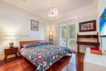 For Sale: $4,200,000 (5 beds, 6 baths, 4306 Square Feet)