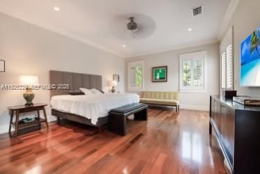 For Sale: $4,200,000 (5 beds, 6 baths, 4306 Square Feet)