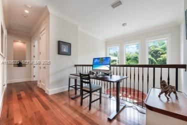 For Sale: $4,200,000 (5 beds, 6 baths, 4306 Square Feet)