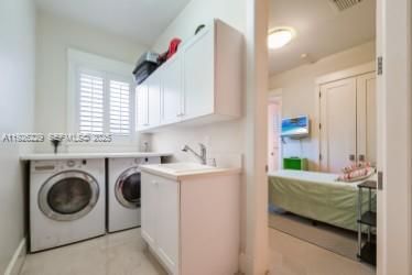 For Sale: $4,200,000 (5 beds, 6 baths, 4306 Square Feet)