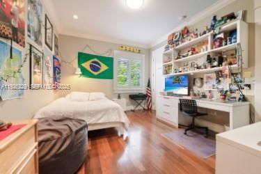 For Sale: $4,200,000 (5 beds, 6 baths, 4306 Square Feet)