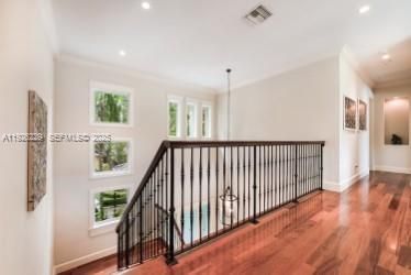 For Sale: $4,200,000 (5 beds, 6 baths, 4306 Square Feet)