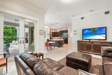 For Sale: $4,200,000 (5 beds, 6 baths, 4306 Square Feet)