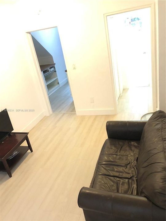 En Renta: $1,975 (2 camas, 1 baños, 592 Pies cuadrados)