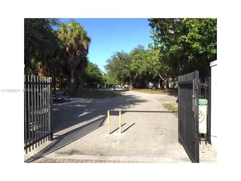 En Renta: $1,975 (2 camas, 1 baños, 592 Pies cuadrados)