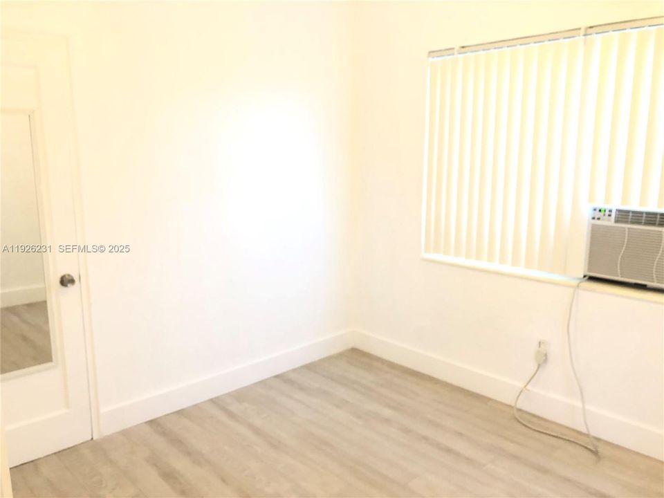 En Renta: $1,975 (2 camas, 1 baños, 592 Pies cuadrados)