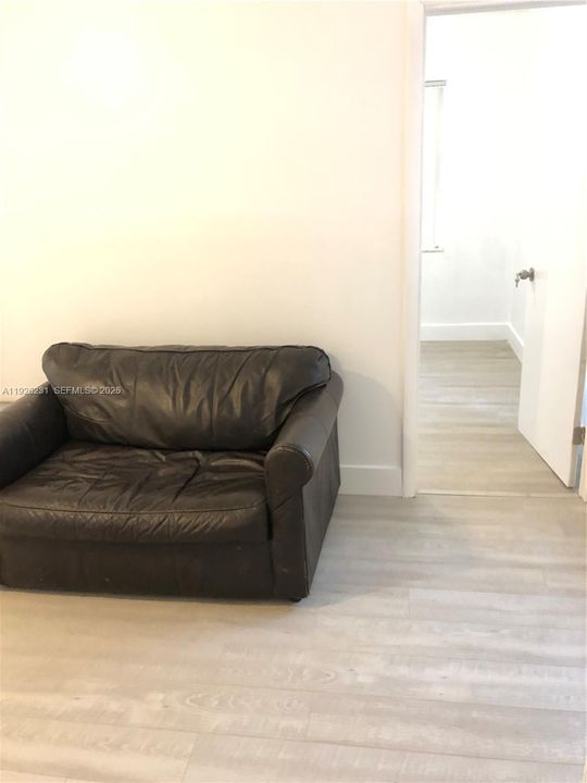 En Renta: $1,975 (2 camas, 1 baños, 592 Pies cuadrados)