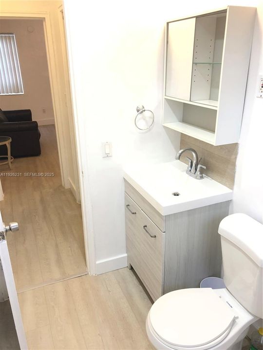 En Renta: $1,975 (2 camas, 1 baños, 592 Pies cuadrados)