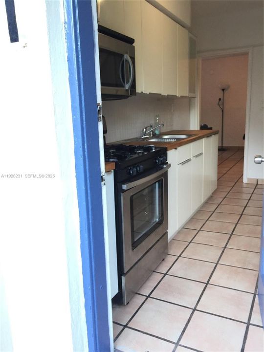 En Renta: $1,975 (2 camas, 1 baños, 592 Pies cuadrados)