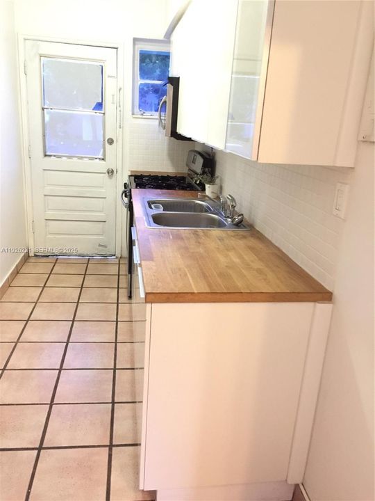 En Renta: $1,975 (2 camas, 1 baños, 592 Pies cuadrados)