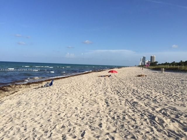 En Renta: $1,975 (2 camas, 1 baños, 592 Pies cuadrados)