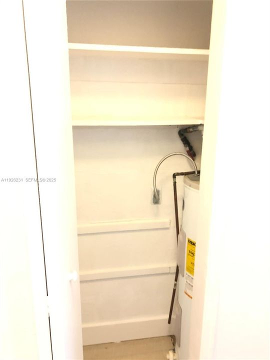 En Renta: $1,975 (2 camas, 1 baños, 592 Pies cuadrados)