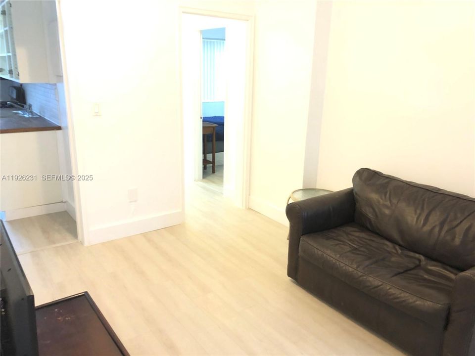 En Renta: $1,975 (2 camas, 1 baños, 592 Pies cuadrados)