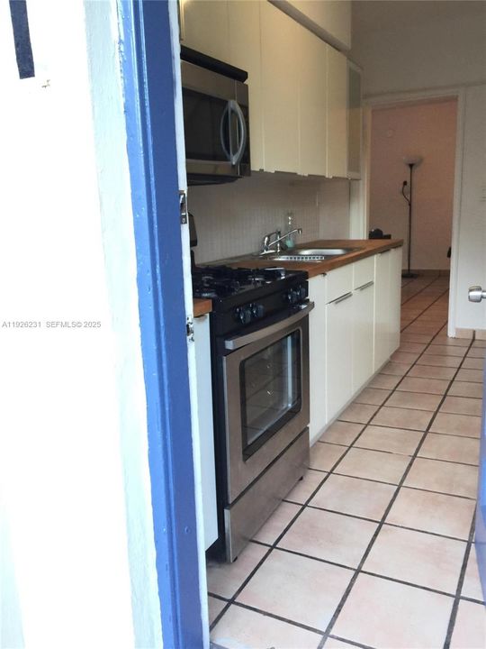 En Renta: $1,975 (2 camas, 1 baños, 592 Pies cuadrados)