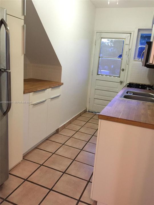 En Renta: $1,975 (2 camas, 1 baños, 592 Pies cuadrados)