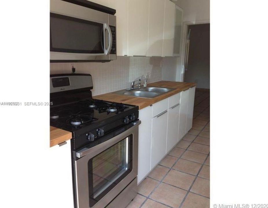 En Renta: $1,975 (2 camas, 1 baños, 592 Pies cuadrados)