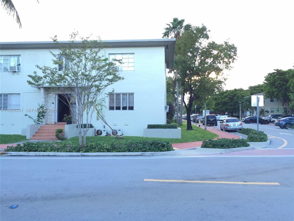 En Renta: $1,975 (2 camas, 1 baños, 592 Pies cuadrados)