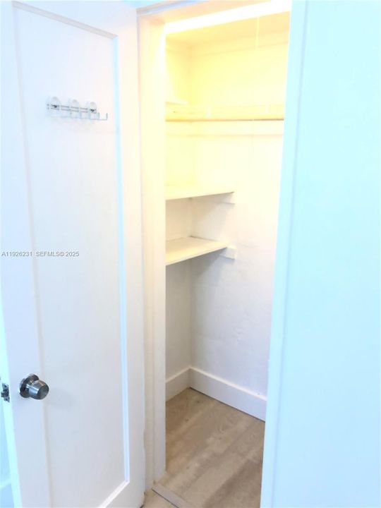 En Renta: $1,975 (2 camas, 1 baños, 592 Pies cuadrados)