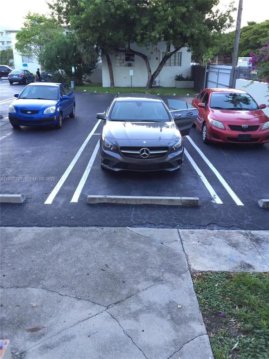 En Renta: $1,975 (2 camas, 1 baños, 592 Pies cuadrados)