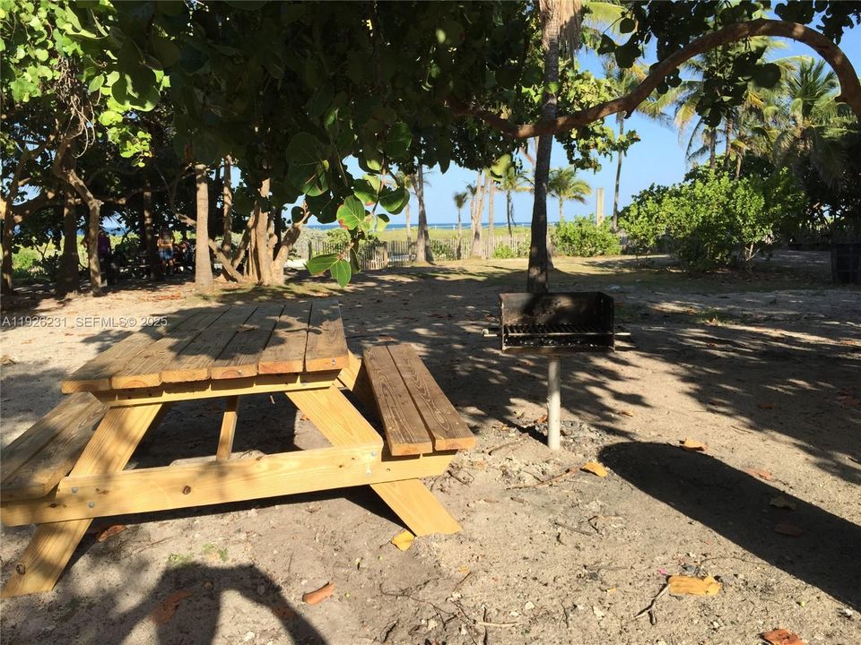 En Renta: $1,975 (2 camas, 1 baños, 592 Pies cuadrados)