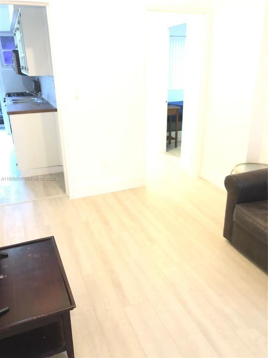 En Renta: $1,975 (2 camas, 1 baños, 592 Pies cuadrados)