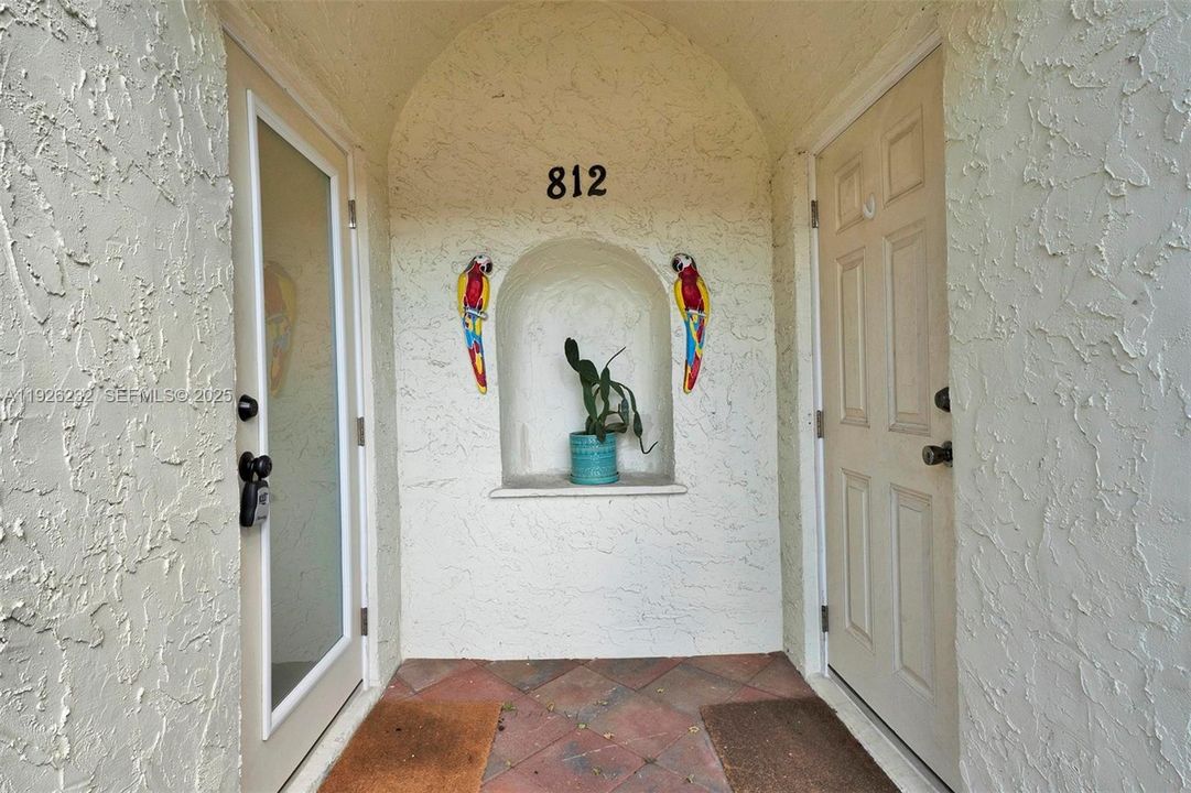 出租: $3,300 (1 贝兹, 1 浴室, 2167 平方英尺)