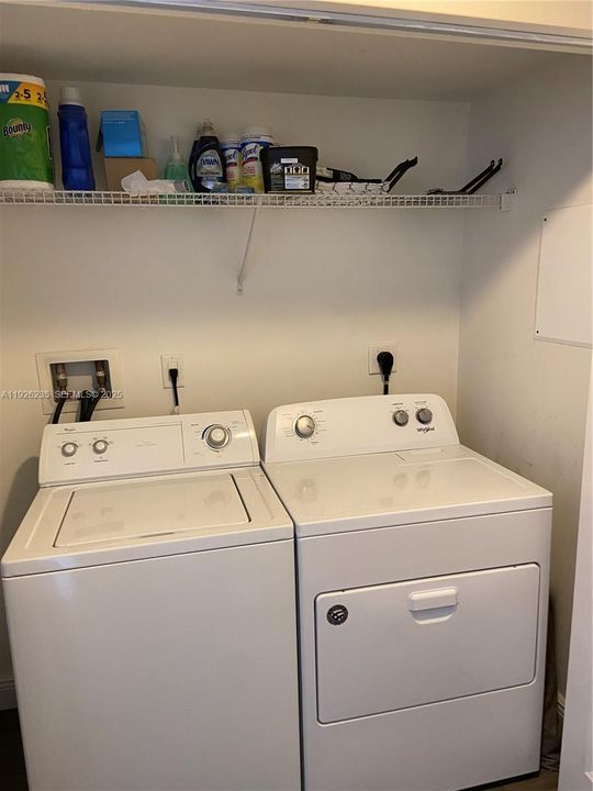 В аренду: $2,700 (1 спален, 1 ванн, 783 Квадратных фут)