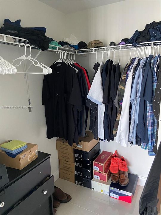 В аренду: $2,700 (1 спален, 1 ванн, 783 Квадратных фут)