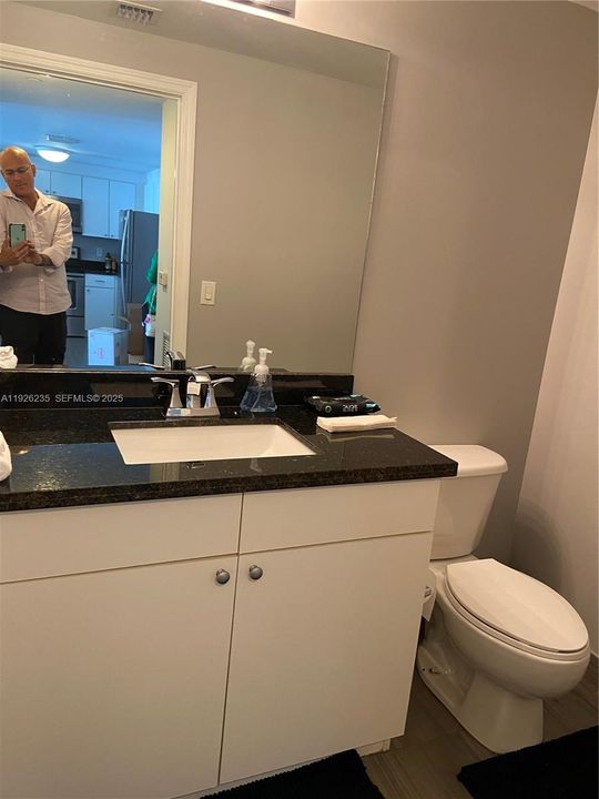 В аренду: $2,700 (1 спален, 1 ванн, 783 Квадратных фут)