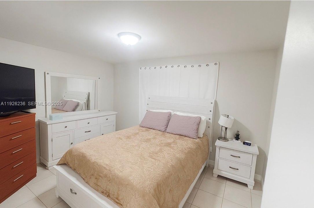 待售: $1,200,000 (0 贝兹, 0 浴室, 2511 平方英尺)