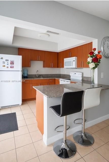 待售: $1,200,000 (0 贝兹, 0 浴室, 2511 平方英尺)