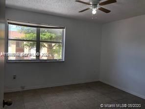 出租: $2,950 (3 贝兹, 2 浴室, 1308 平方英尺)