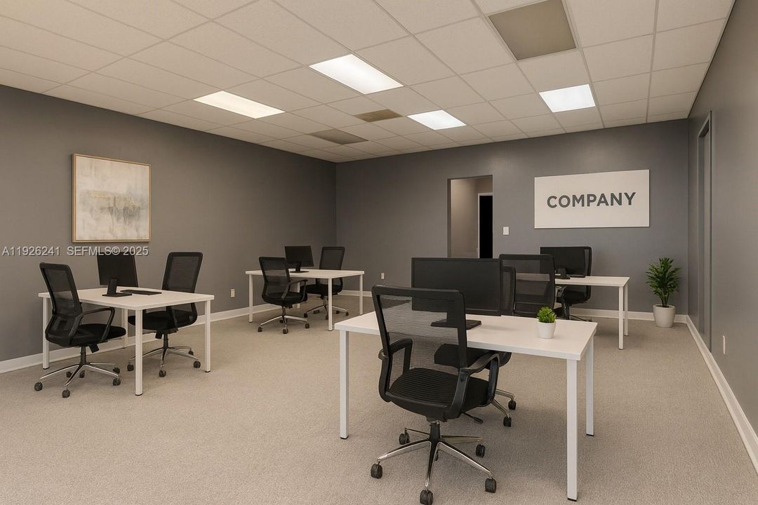 For Rent: $2,100 (0 beds, 0 baths, 0 Square Feet)