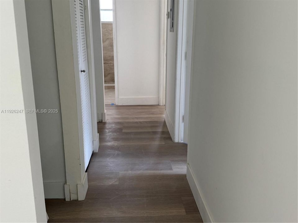 En Renta: $3,100 (3 camas, 2 baños, 1050 Pies cuadrados)