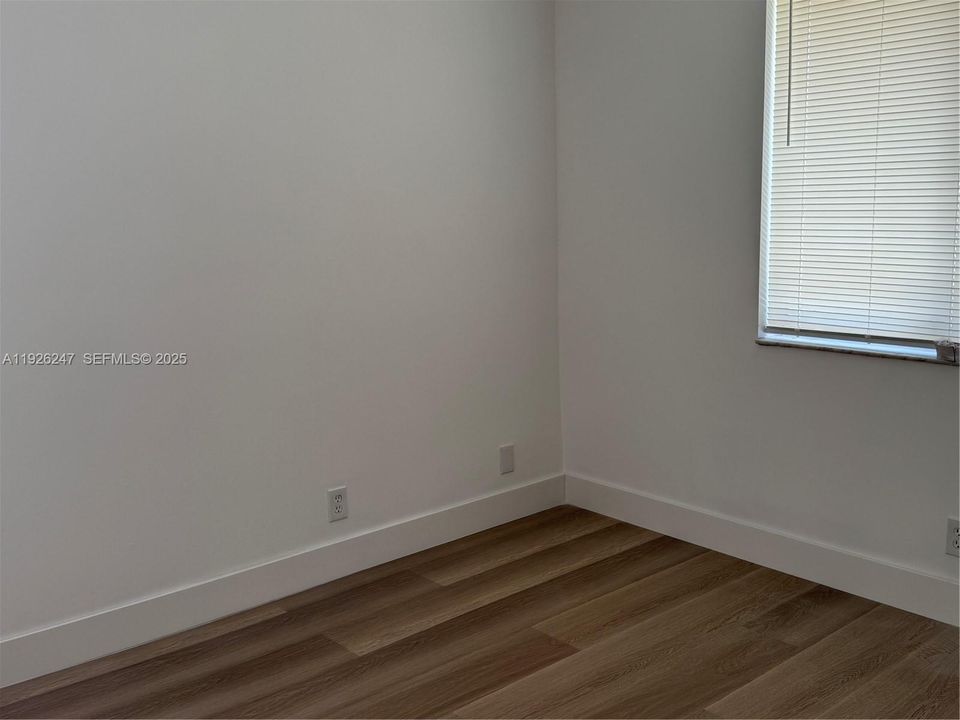 En Renta: $3,100 (3 camas, 2 baños, 1050 Pies cuadrados)