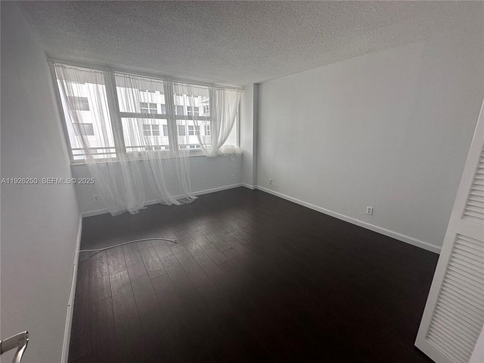 For Rent: $3,500 (2 beds, 2 baths, 1248 Square Feet)