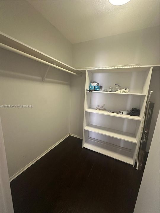 For Rent: $3,500 (2 beds, 2 baths, 1248 Square Feet)