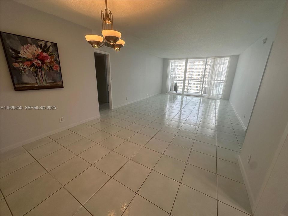 For Rent: $3,500 (2 beds, 2 baths, 1248 Square Feet)