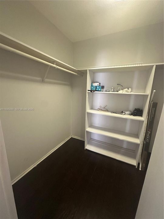 For Rent: $3,500 (2 beds, 2 baths, 1248 Square Feet)