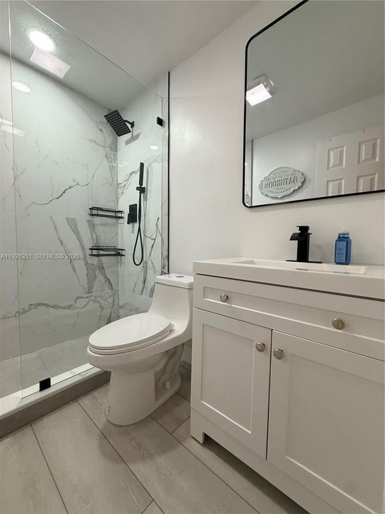 For Rent: $3,600 (3 beds, 2 baths, 1487 Square Feet)