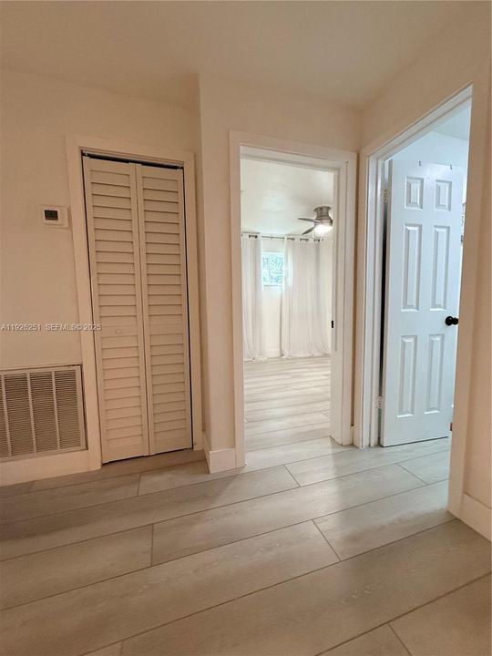 For Rent: $3,600 (3 beds, 2 baths, 1487 Square Feet)