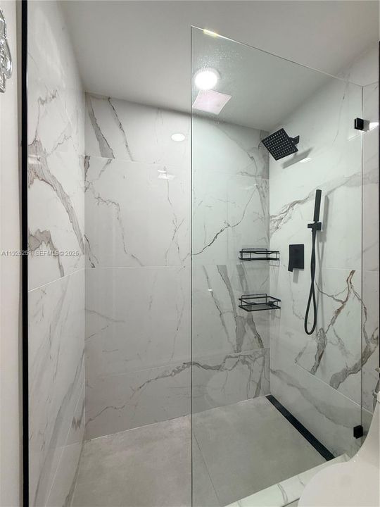 For Rent: $3,600 (3 beds, 2 baths, 1487 Square Feet)