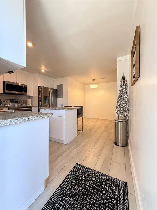 For Rent: $3,600 (3 beds, 2 baths, 1487 Square Feet)