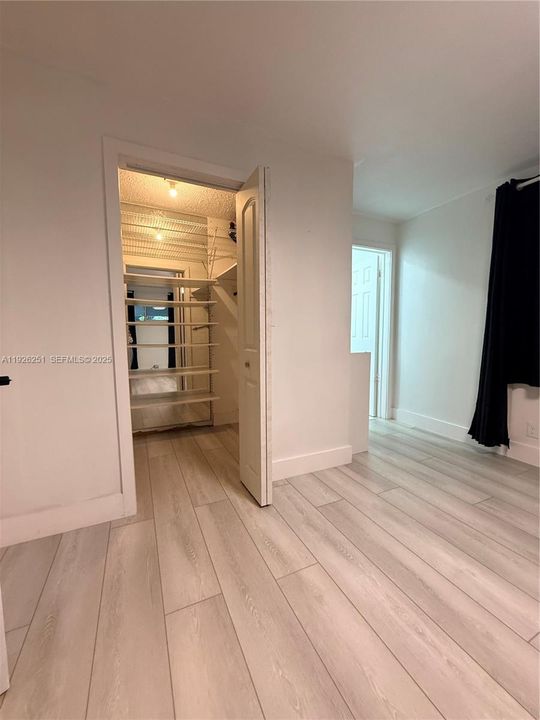 For Rent: $3,600 (3 beds, 2 baths, 1487 Square Feet)