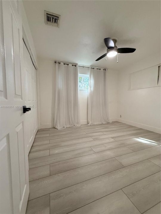 For Rent: $3,600 (3 beds, 2 baths, 1487 Square Feet)